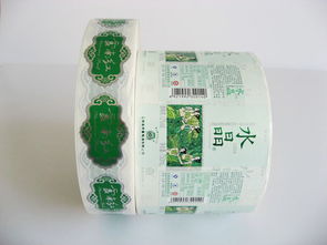 東莞日用品標(biāo)簽 優(yōu)質(zhì)供應(yīng)商、生產(chǎn)廠家與防偽印刷技術(shù)解析