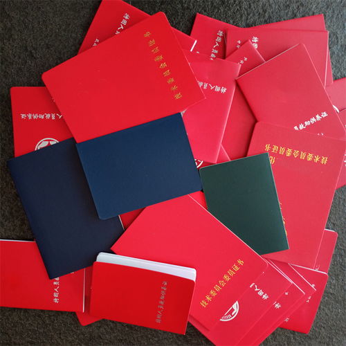 海淀防偽技術(shù)評(píng)審證書印刷工期與防偽技術(shù)開發(fā)深度解析