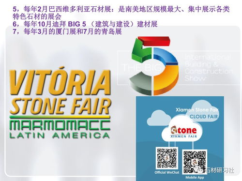 淺析石材產(chǎn)品在各領(lǐng)域的開發(fā)應(yīng)用與防偽印刷技術(shù)開發(fā)